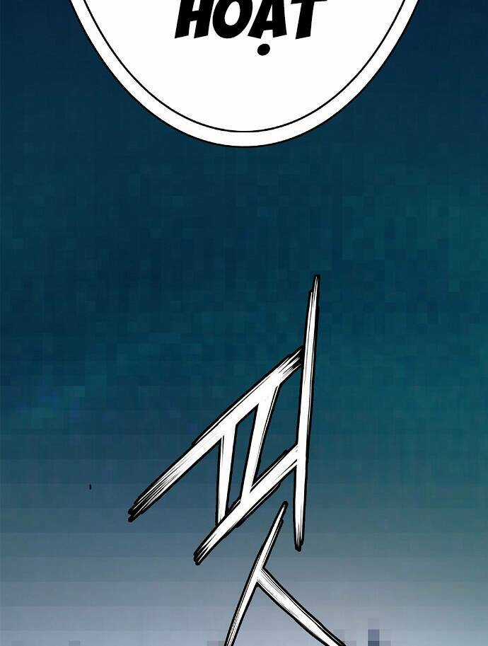 Băng Tâm Kỵ Sĩ Chapter 3 trang 3