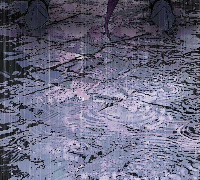 Băng Tâm Kỵ Sĩ Chapter 3 trang 32