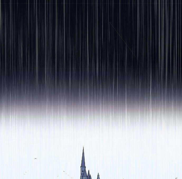 Băng Tâm Kỵ Sĩ Chapter 3 trang 62