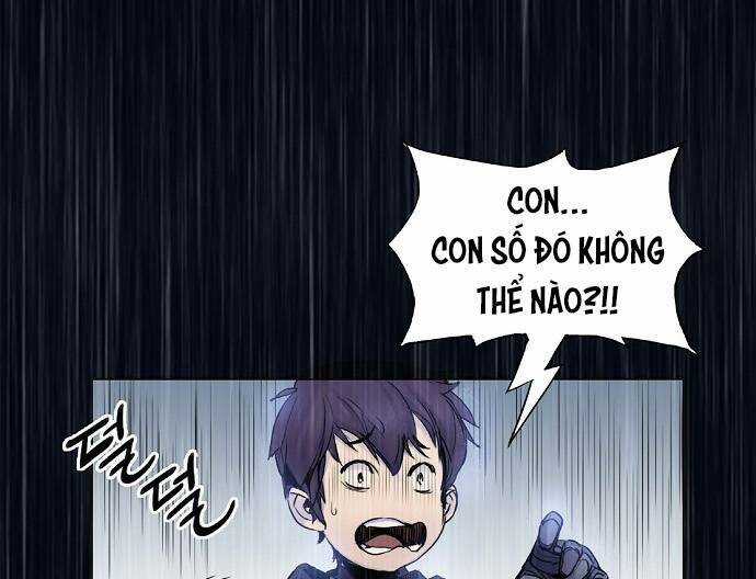 Băng Tâm Kỵ Sĩ Chapter 3 trang 72