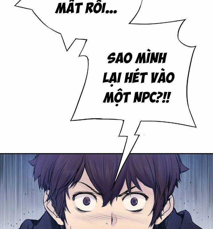 Băng Tâm Kỵ Sĩ Chapter 3 trang 76