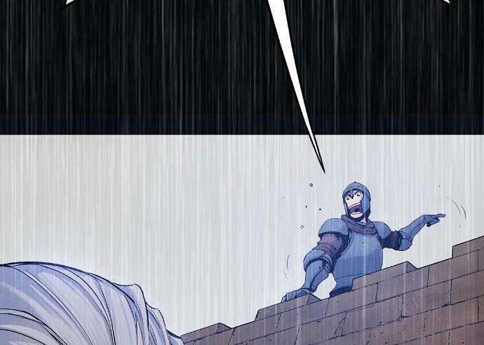 Băng Tâm Kỵ Sĩ Chapter 3 trang 83