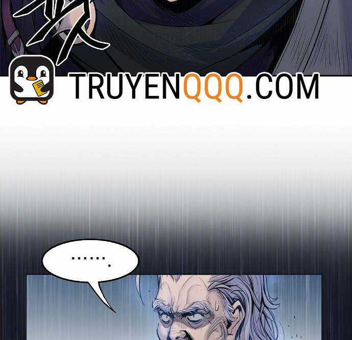 Băng Tâm Kỵ Sĩ Chapter 3 trang 88