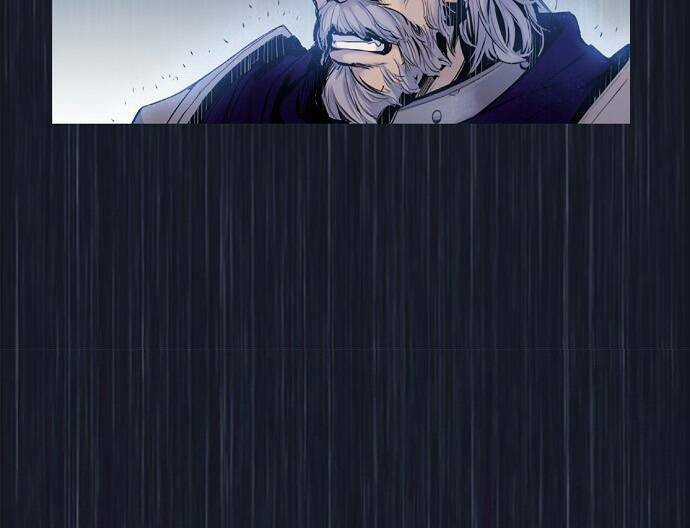 Băng Tâm Kỵ Sĩ Chapter 3 trang 89