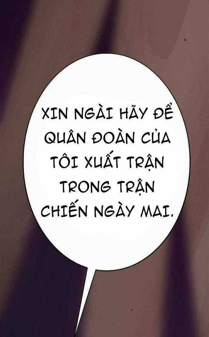 Băng Tâm Kỵ Sĩ Chapter 30 trang 100