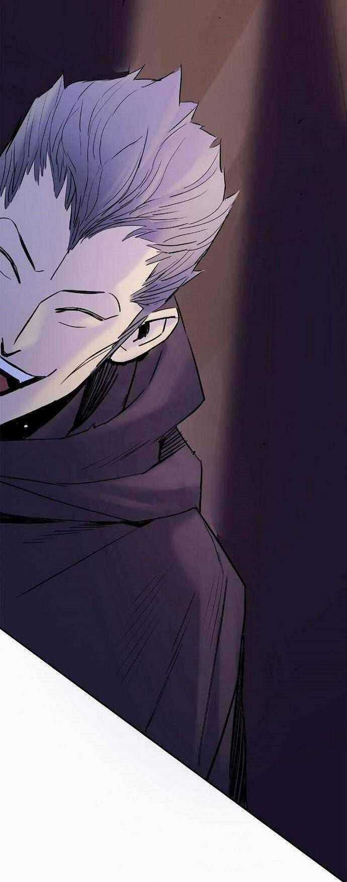 Băng Tâm Kỵ Sĩ Chapter 30 trang 101