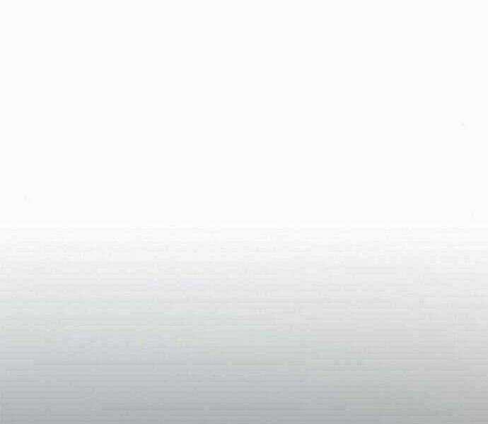 Băng Tâm Kỵ Sĩ Chapter 30 trang 103