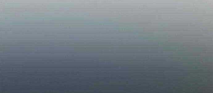 Băng Tâm Kỵ Sĩ Chapter 30 trang 104