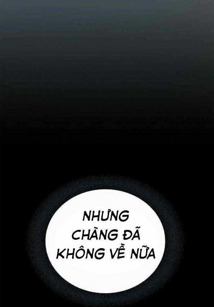 Băng Tâm Kỵ Sĩ Chapter 30 trang 105