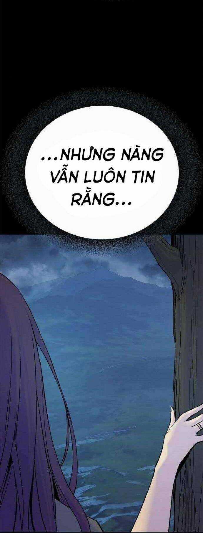 Băng Tâm Kỵ Sĩ Chapter 30 trang 107