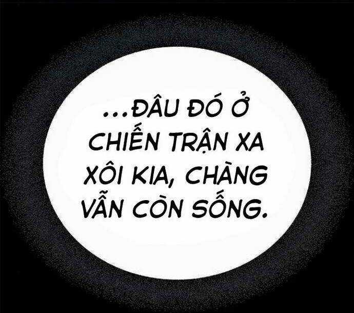 Băng Tâm Kỵ Sĩ Chapter 30 trang 108