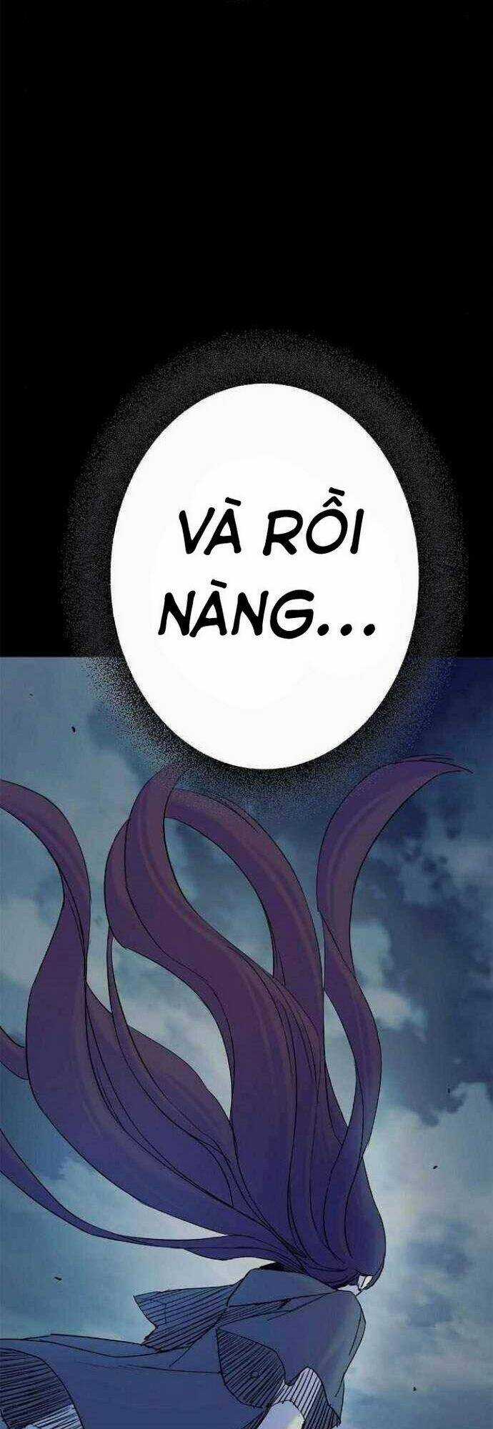 Băng Tâm Kỵ Sĩ Chapter 30 trang 109