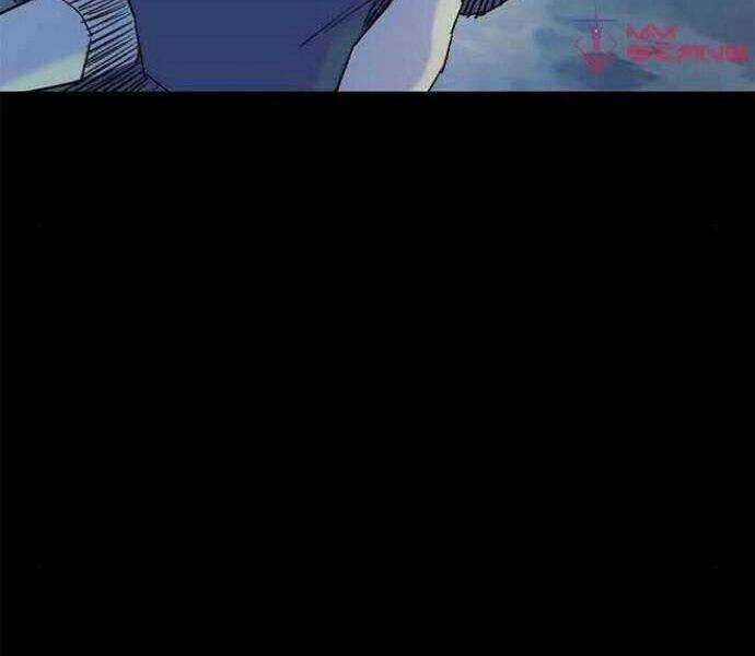 Băng Tâm Kỵ Sĩ Chapter 30 trang 110