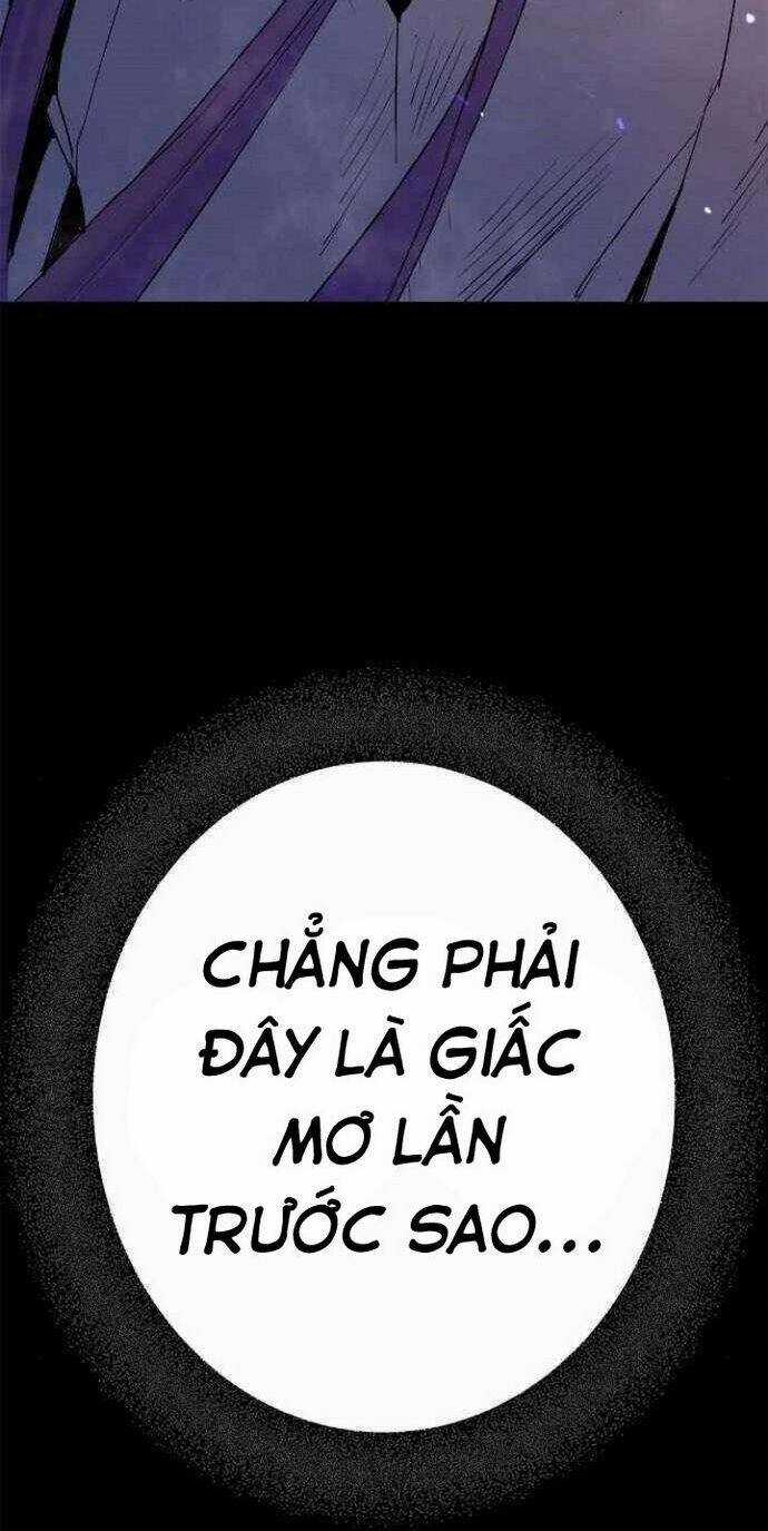 Băng Tâm Kỵ Sĩ Chapter 30 trang 116