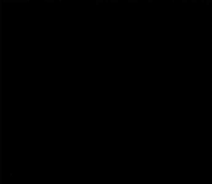 Băng Tâm Kỵ Sĩ Chapter 30 trang 118