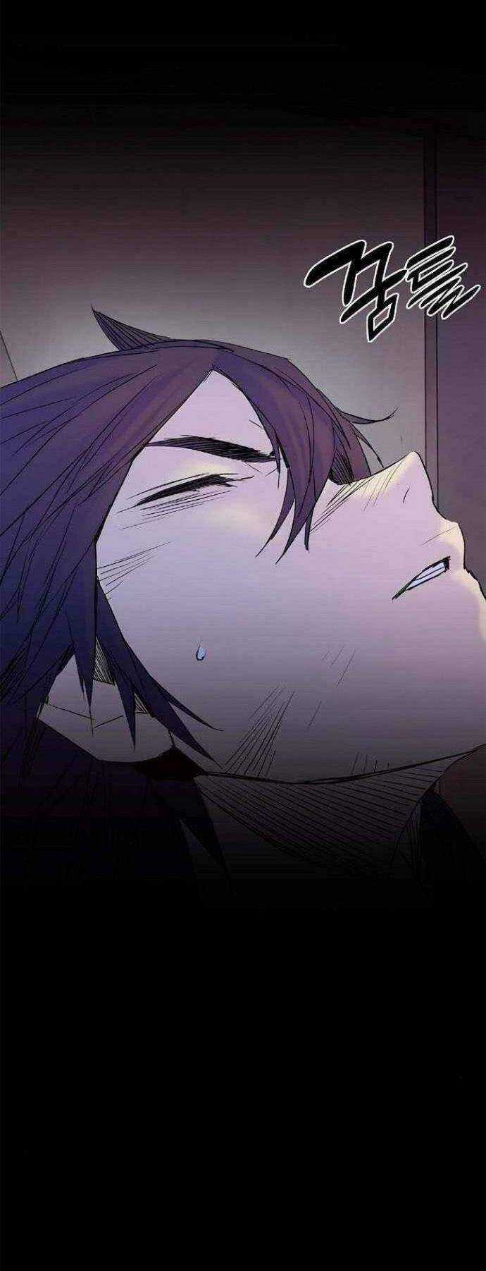 Băng Tâm Kỵ Sĩ Chapter 30 trang 119