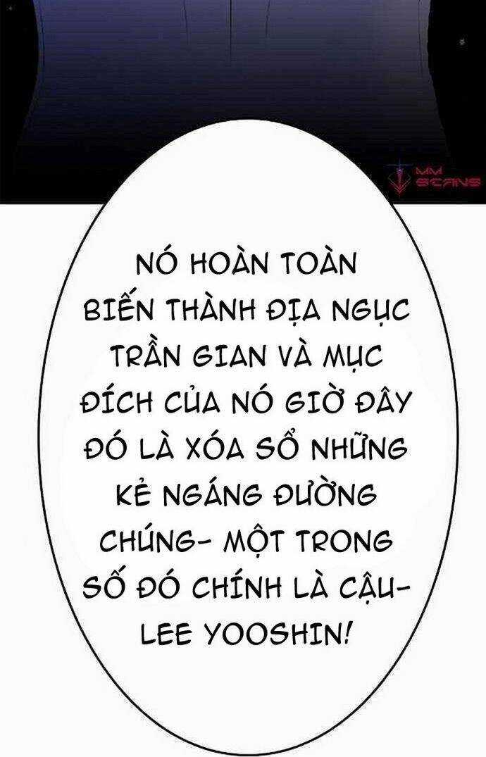Băng Tâm Kỵ Sĩ Chapter 30 trang 12