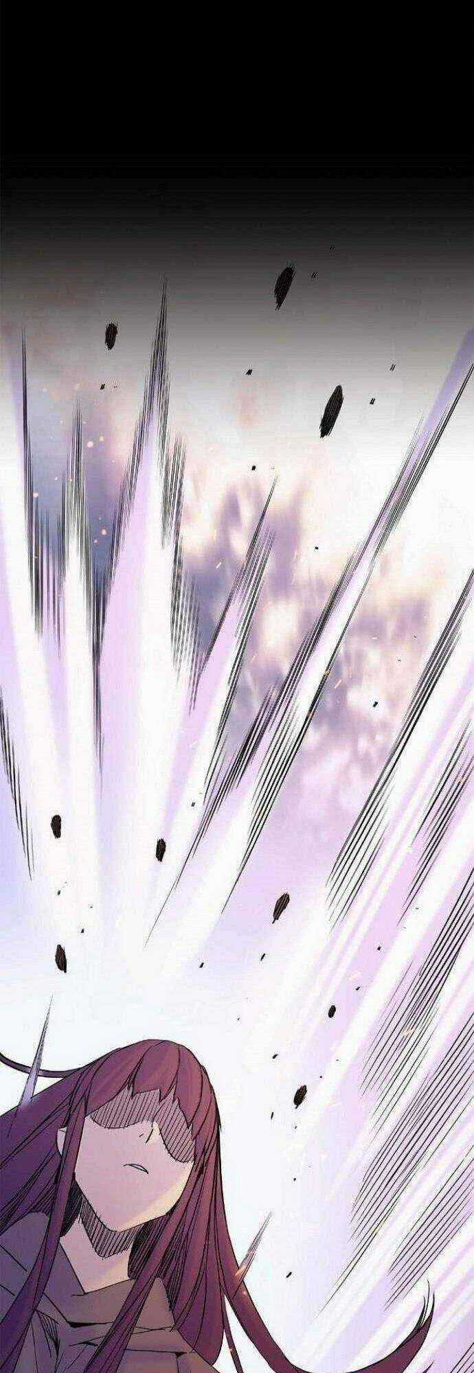 Băng Tâm Kỵ Sĩ Chapter 30 trang 120