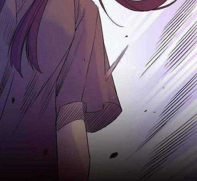 Băng Tâm Kỵ Sĩ Chapter 30 trang 121