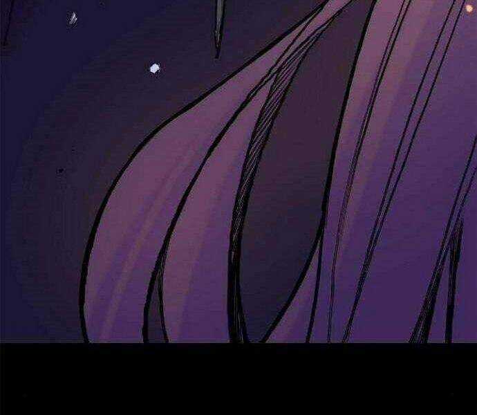 Băng Tâm Kỵ Sĩ Chapter 30 trang 126