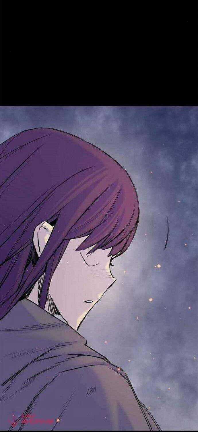 Băng Tâm Kỵ Sĩ Chapter 30 trang 127