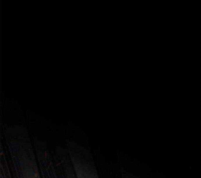 Băng Tâm Kỵ Sĩ Chapter 30 trang 129