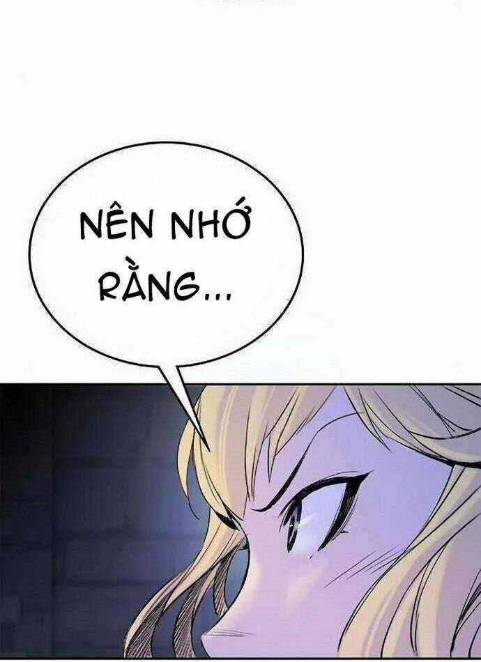 Băng Tâm Kỵ Sĩ Chapter 30 trang 13