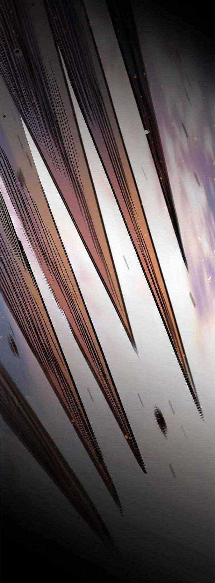 Băng Tâm Kỵ Sĩ Chapter 30 trang 130