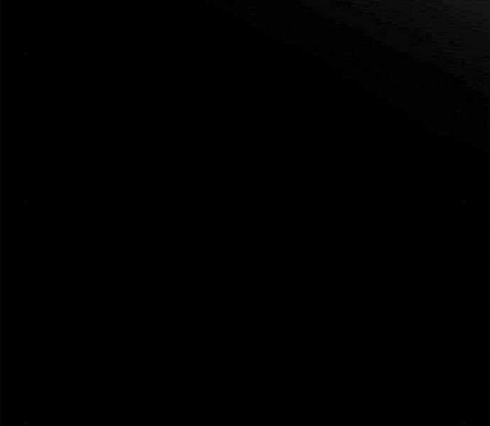 Băng Tâm Kỵ Sĩ Chapter 30 trang 131