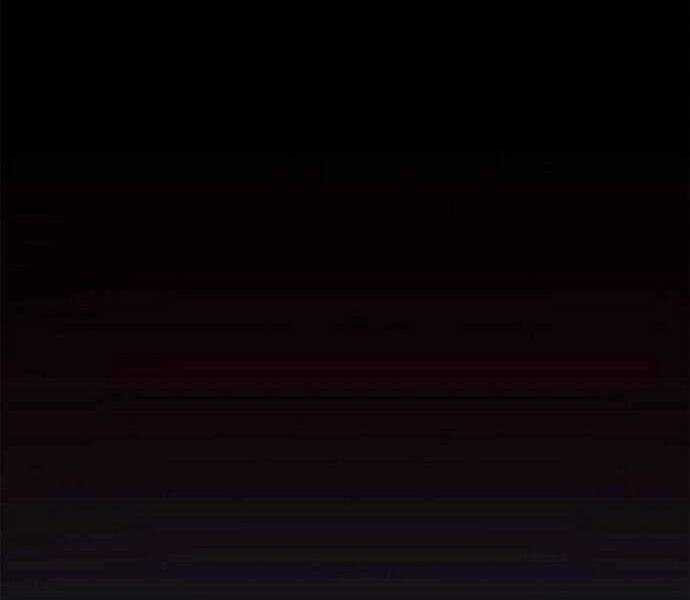 Băng Tâm Kỵ Sĩ Chapter 30 trang 133