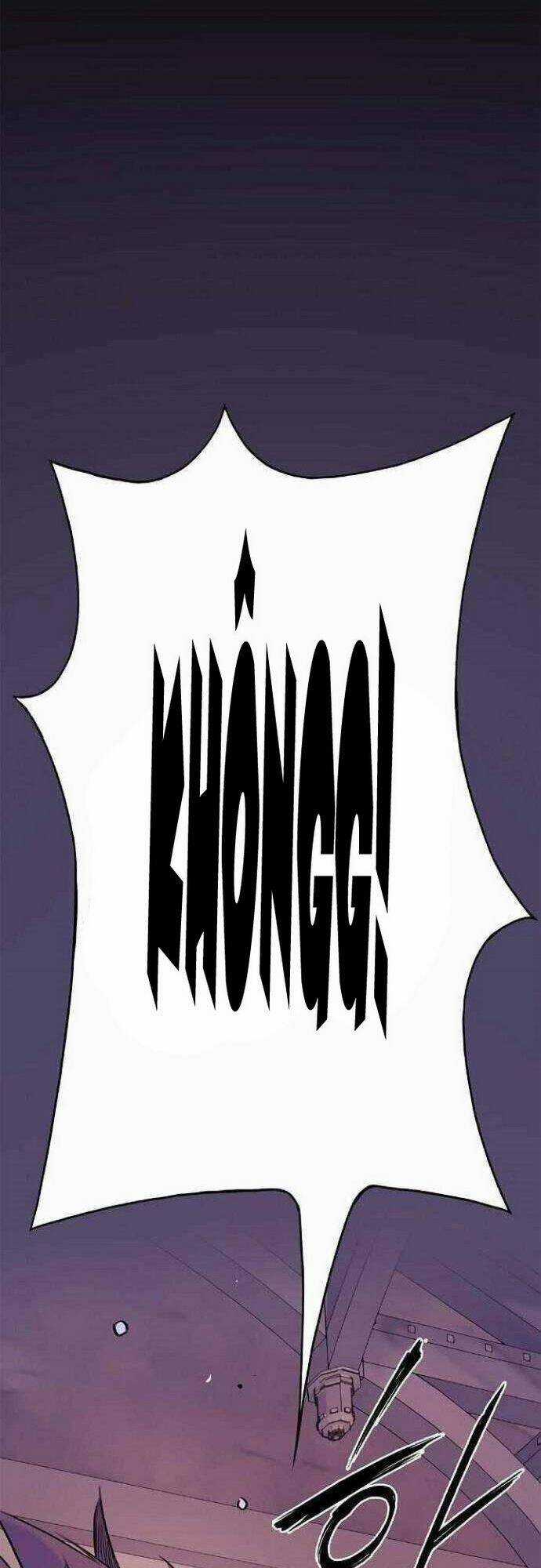 Băng Tâm Kỵ Sĩ Chapter 30 trang 134