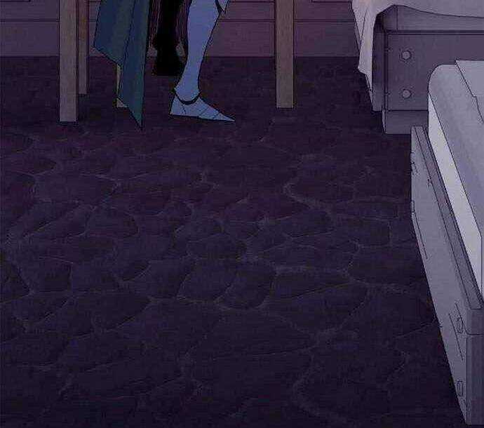 Băng Tâm Kỵ Sĩ Chapter 30 trang 138