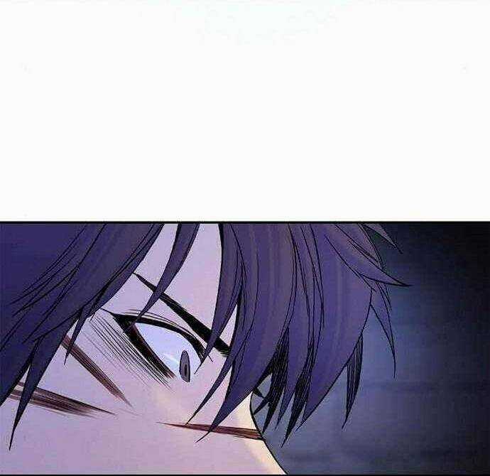 Băng Tâm Kỵ Sĩ Chapter 30 trang 14