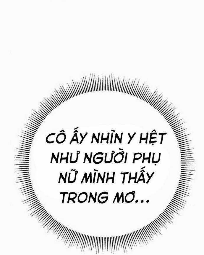Băng Tâm Kỵ Sĩ Chapter 30 trang 142