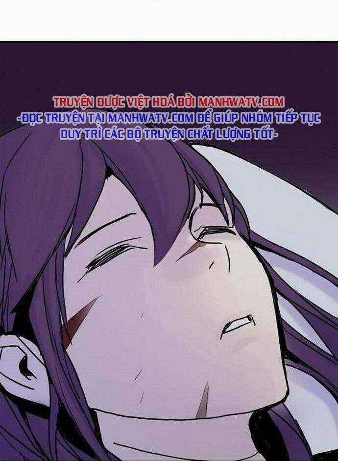 Băng Tâm Kỵ Sĩ Chapter 30 trang 143