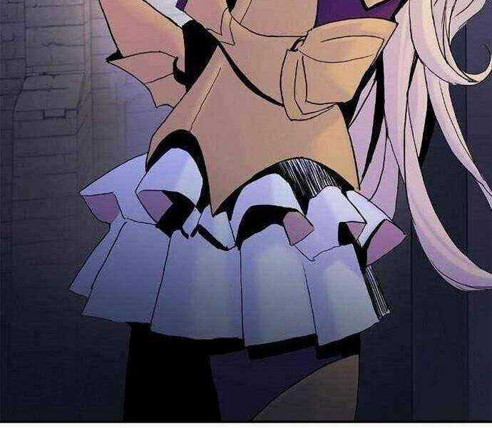 Băng Tâm Kỵ Sĩ Chapter 30 trang 147