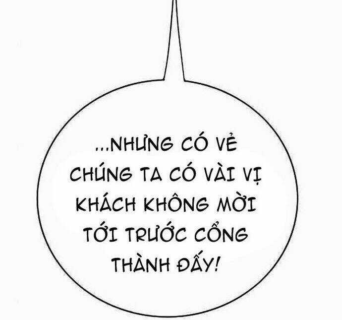 Băng Tâm Kỵ Sĩ Chapter 30 trang 149