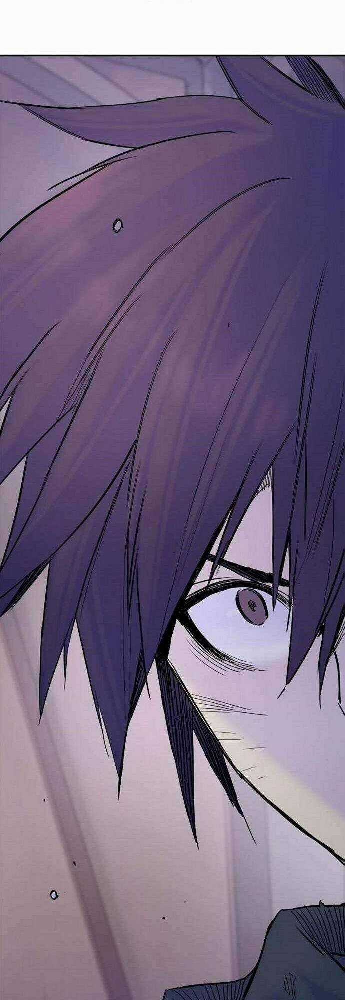 Băng Tâm Kỵ Sĩ Chapter 30 trang 150