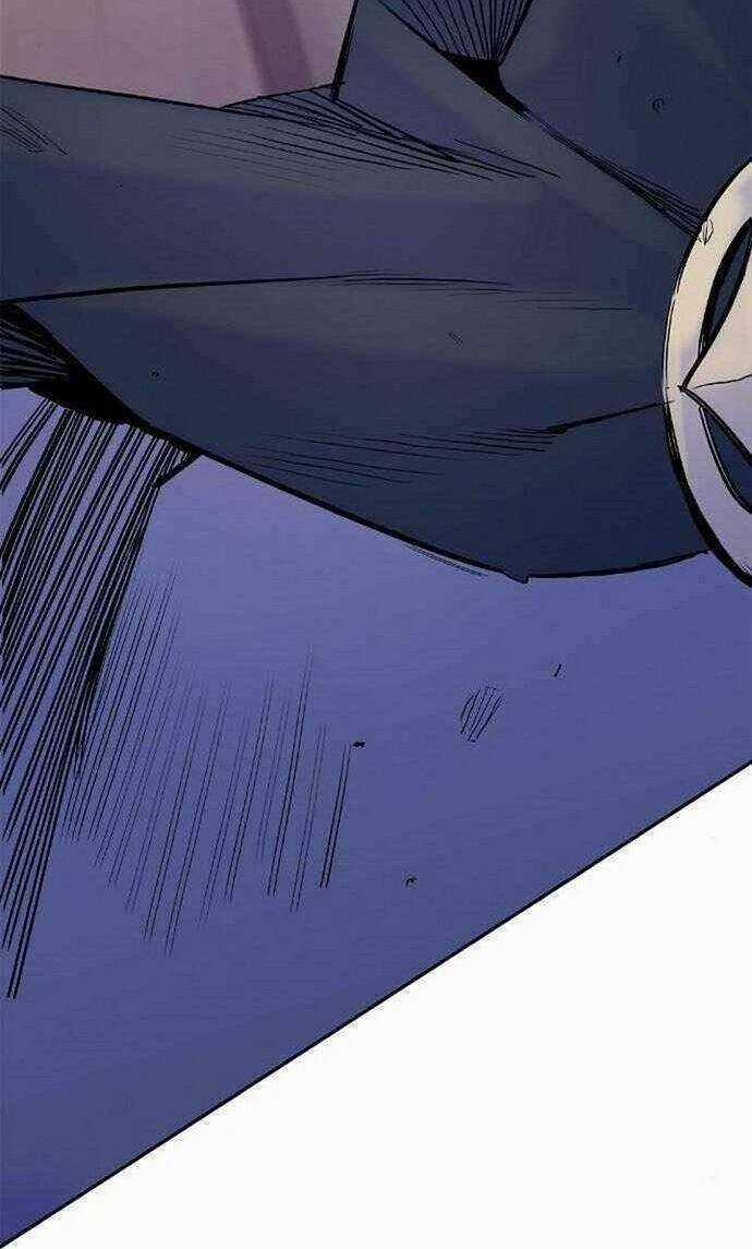 Băng Tâm Kỵ Sĩ Chapter 30 trang 151