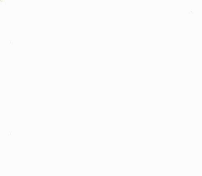 Băng Tâm Kỵ Sĩ Chapter 30 trang 152