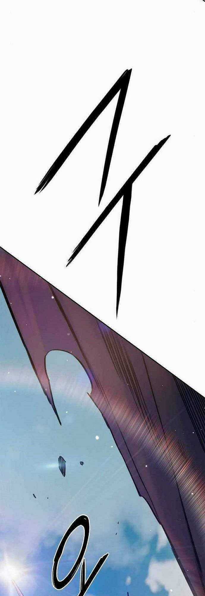 Băng Tâm Kỵ Sĩ Chapter 30 trang 154