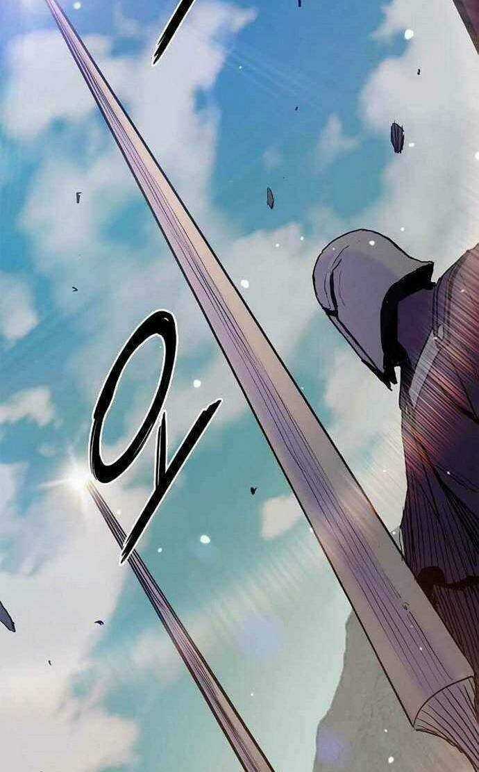 Băng Tâm Kỵ Sĩ Chapter 30 trang 155