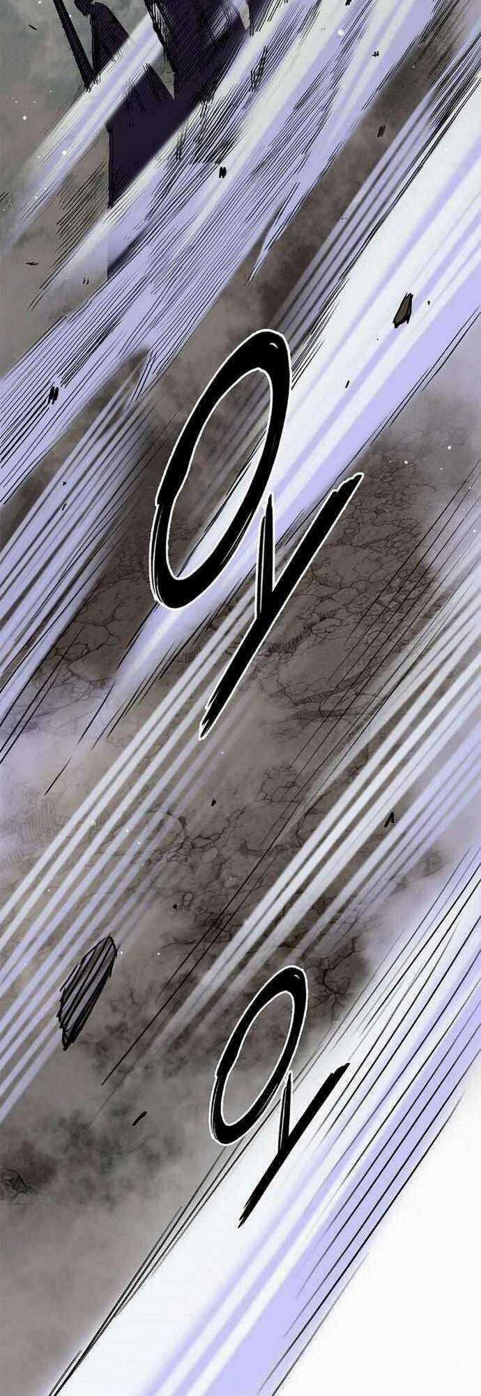 Băng Tâm Kỵ Sĩ Chapter 30 trang 157