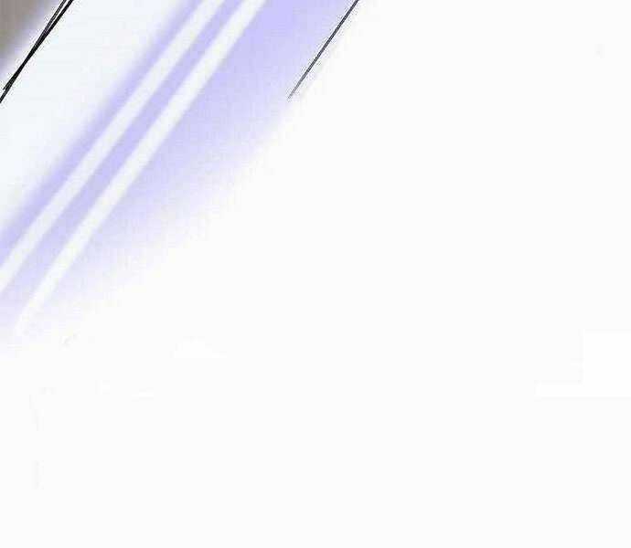 Băng Tâm Kỵ Sĩ Chapter 30 trang 158