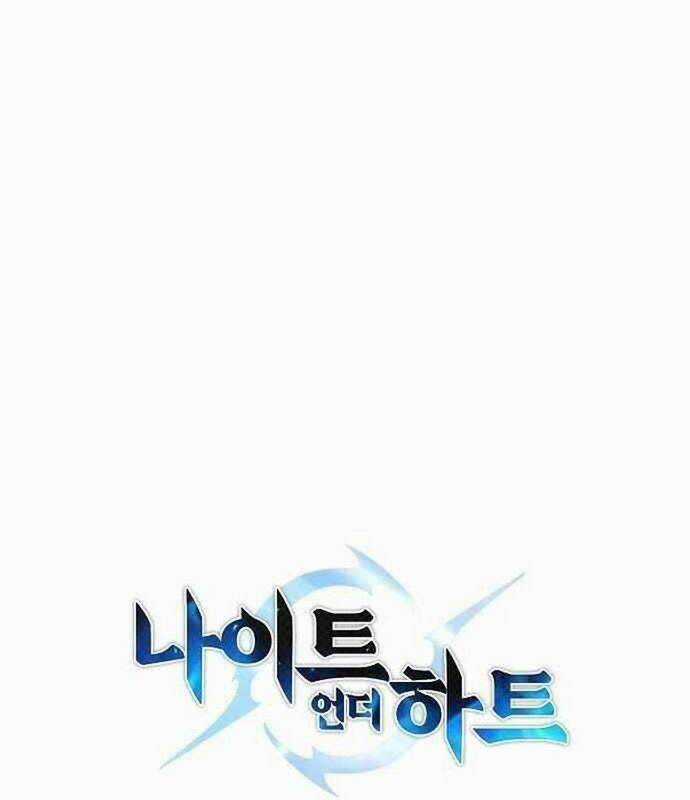 Băng Tâm Kỵ Sĩ Chapter 30 trang 159