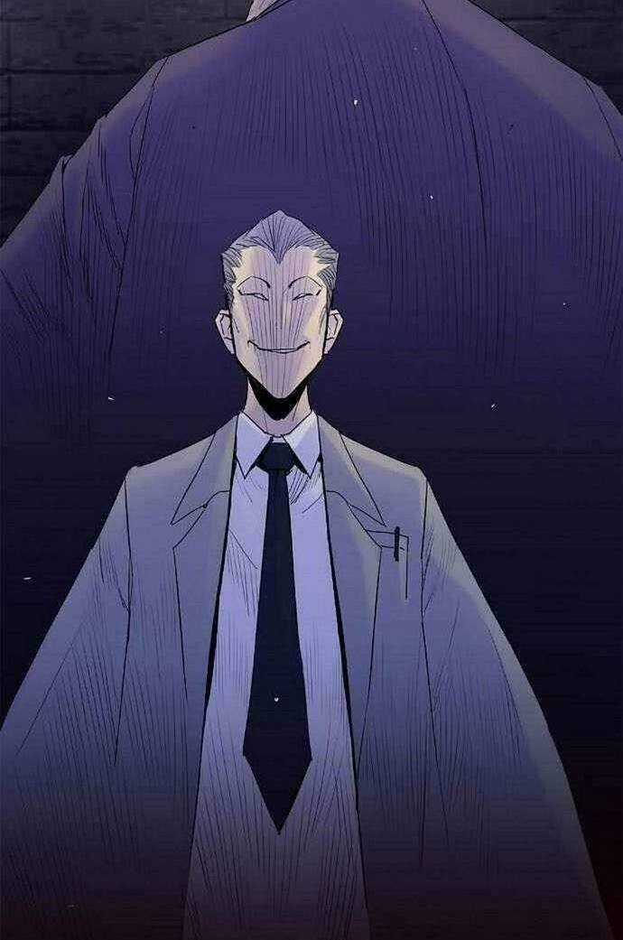 Băng Tâm Kỵ Sĩ Chapter 30 trang 16