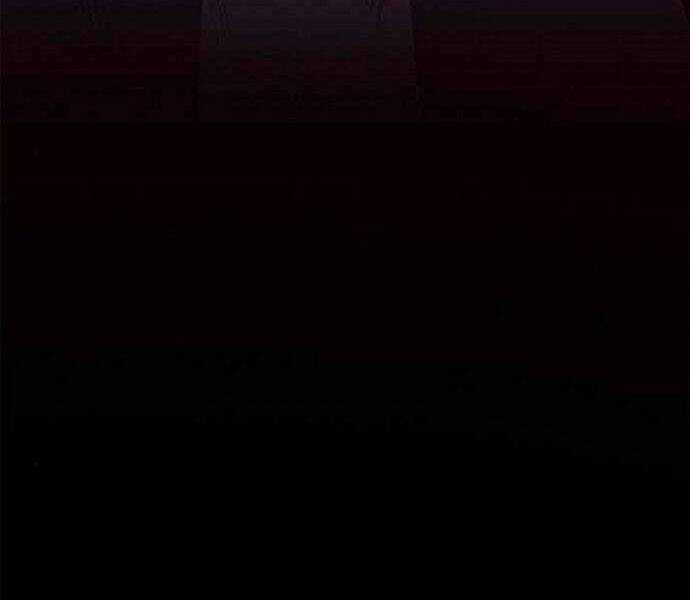 Băng Tâm Kỵ Sĩ Chapter 30 trang 17