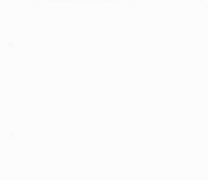 Băng Tâm Kỵ Sĩ Chapter 30 trang 2