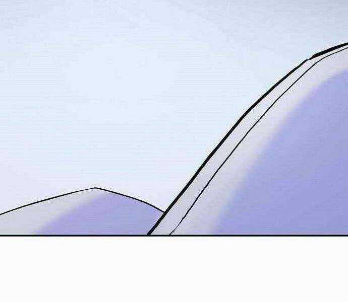 Băng Tâm Kỵ Sĩ Chapter 30 trang 21