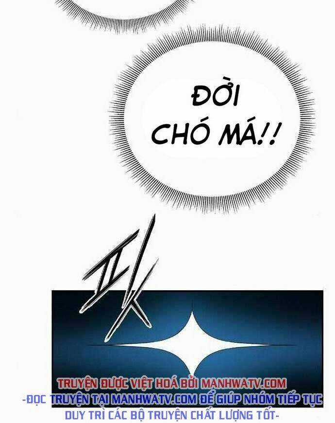 Băng Tâm Kỵ Sĩ Chapter 30 trang 24